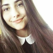 ���������� ������, ���� ������� ���, 24 ����, ������������ ��� ������, ����� � ���������, c�������� ���������