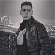 ���������� ������, ���� ����� ����, 24 ����, ������������ ��� ������, ����� � ���������, ���������