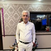  --,   , 50 ,   ,   