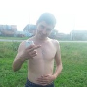  ,   , 39 ,   