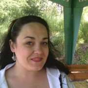  ,   , 33 ,     , c 