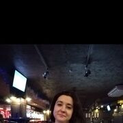  -,   , 39 ,     , c , 