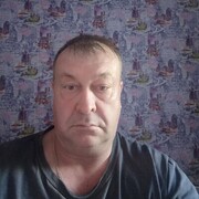  ,  , 55