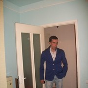 ���������� �������, ���� ������� Xoren, 42 ����, ������������ 