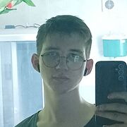  ,   , 18 ,   ,   