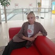 ���������� ����������, ���� ������� ���������, 37 ���, ������������ ��� ������, ����� � ���������, c�������� ���������