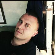  ,   , 35 ,   ,   