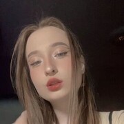  ,  , 21