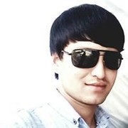  ,   Roma, 31 ,   ,   , c , 