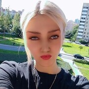  -,   , 35 ,   ,   , c 