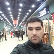 ���������� �����, ���� ������� ������, 37 ���, ������������ ��� ������, ����� � ���������, c�������� ���������