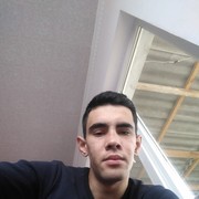  ,   , 28 ,  