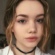  ,  , 22