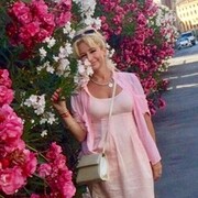  ,   , 56 ,     , c 