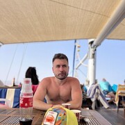 ���������� ������, ���� ������� ����, 35 ���, ������������ ��� ������, ����� � ���������, c�������� ���������, ���������