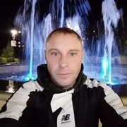 ���������� ������, ���� ������� ����, 35 ���, ������������ ��� ������, ����� � ���������