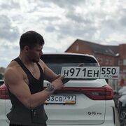 ���������� ������, ���� ������� Roman, 36 ���, ������������ ��� ������, ����� � ���������, c�������� ���������