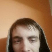  ,   Lev, 31 ,   ,   , c 
