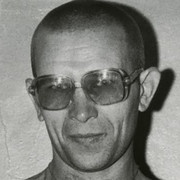 ���������� ������, ���� ������� ���������, 48 ���, ������������ ��� ������, ����� � ���������, c�������� ���������