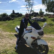 ���������� �����, ���� ������� ���������, 38 ���, ������������ ��� ������, ����� � ���������