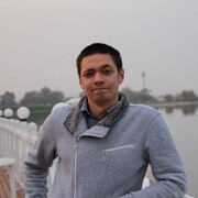 ,   , 32 ,   ,   