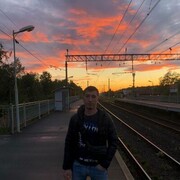 ���������� �����-���������, ���� ������� Vitalie, 26 ���, ������������ ��� ������, ����� � ���������, c�������� ���������