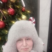  ,   , 45 ,     