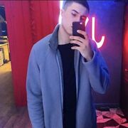  ,  Alex, 23
