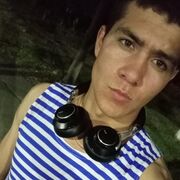 ���������� �����, ���� ������� ������, 30 ���, ������������ ��� ������, ����� � ���������