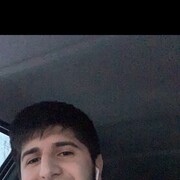  ,   , 26 ,   