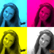 ���������� �����������, ���� ������� �������, 29 ���, ������������ ��� ����� � ���������, c�������� ���������