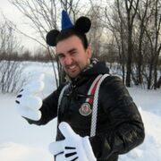 ���������� ������, ���� ������� �����, 41 ���, ������������ ��� c�������� ���������