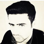  ,   Tagir, 24 ,   ,   