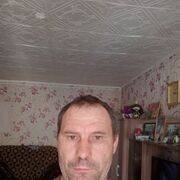 ���������� �����, ���� ������� ������, 45 ���, ������������ ��� ������, ����� � ���������, c�������� ���������, ���������