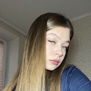 ���������� ������, ������