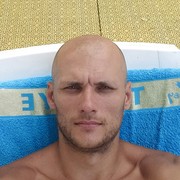 ���������� �����������, ���� ������� ����, 41 ���, ������������ ��� ������