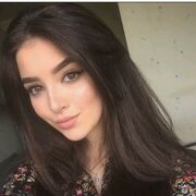  ,  , 36