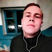  ,  , 26