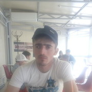 ,    , 32 ,   