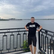 ���������� �����������, ���� ������� �����, 31 ���, ������������ ��� ������, ����� � ���������, c�������� ���������, ���������