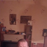  ,  Albert, 64