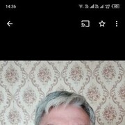  ,   , 52 ,   ,   