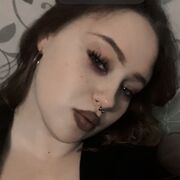 ���������� �������, ���������