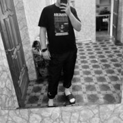 ���������� ������, ���� ������� �����, 27 ���, ������������ ��� ������, ����� � ���������