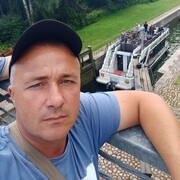  ,   , 44 ,     , c 