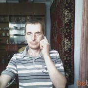  ,  Silik, 53