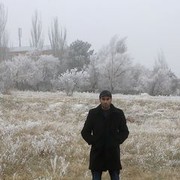  ,   Armen, 43 ,     , c 