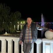 ���������� ���������, ���� ������� ������, 45 ���, ������������ ��� ������, ����� � ���������, c�������� ���������, ���������