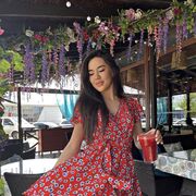 ���������� ������, ���� ������� ����, 25 ���, ������������ ��� ������, ����� � ���������