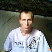  ,   , 43 ,  